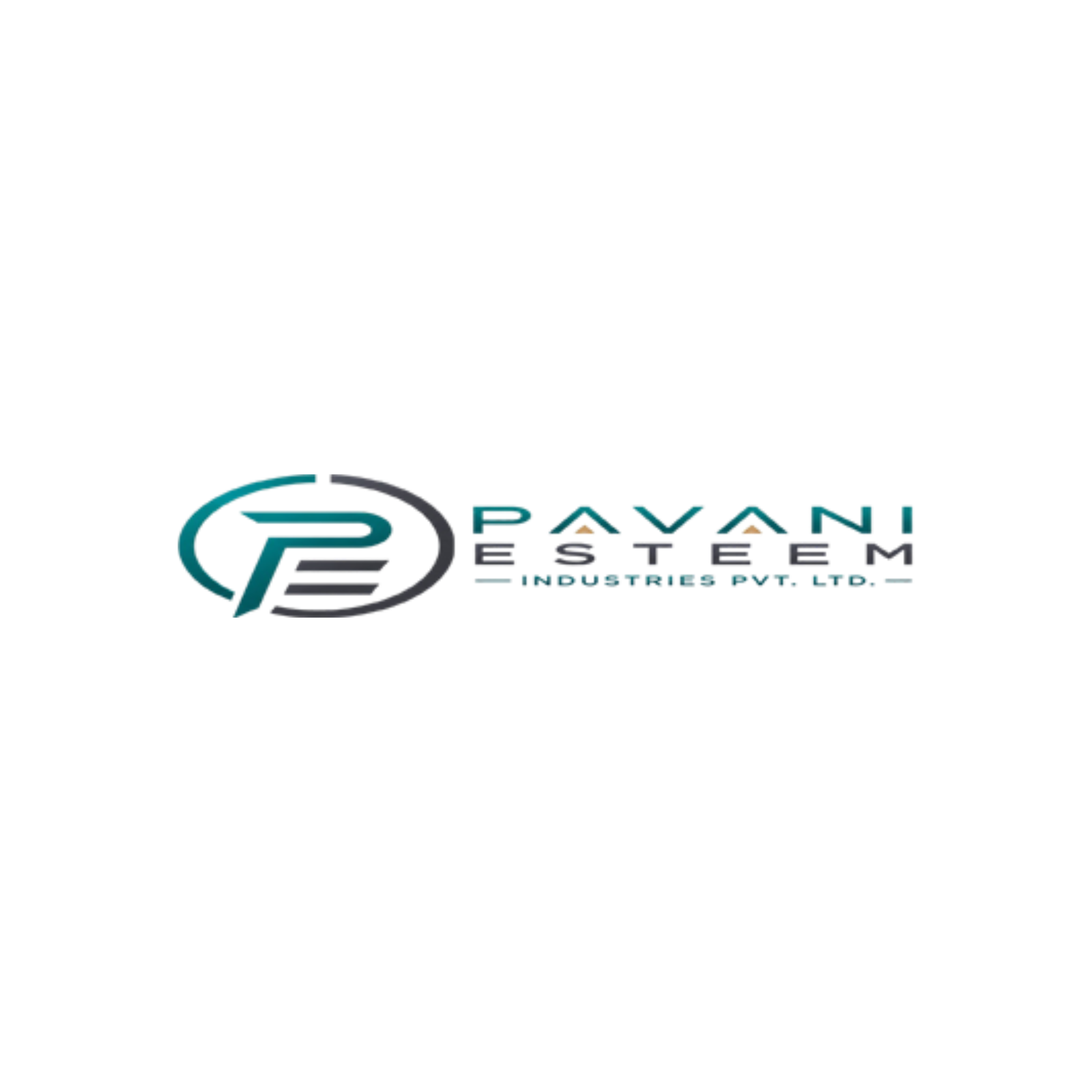 PAVANI ESTEEM INDUSTRIES PVT LTD